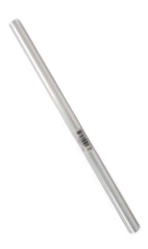 Nexx Polythene Roll - 50 Micron - 480m x 3m