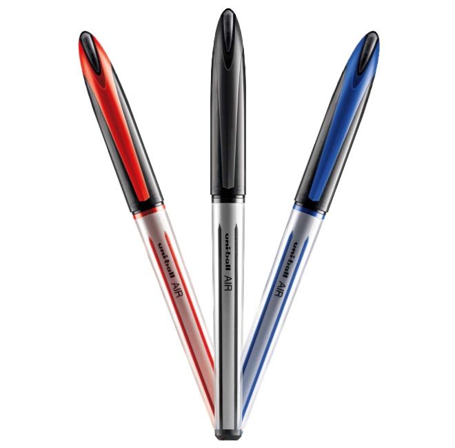 Uni-Ball Signo Air Rollerball Pen - 0.7mm