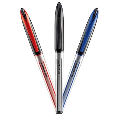 Uni-Ball Signo Air Rollerball Pen - 0.7mm