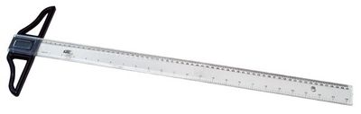 Nexx Plastic T-Square