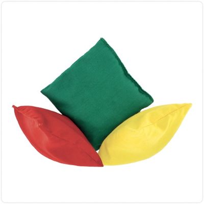 Butterfly Bean Bags