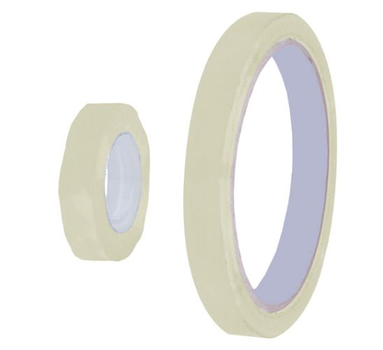 Sellotape Invisible Tape