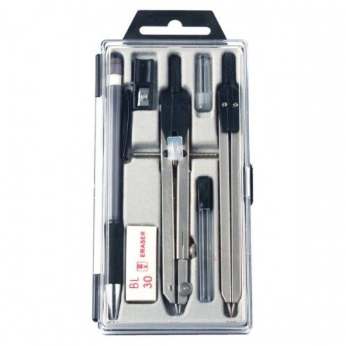 Sema 7 Piece Drawing Set