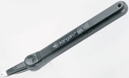 Kangaro Flat Staple Remover