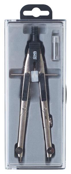 Sema Masterbow Compass - Quick Set Bow