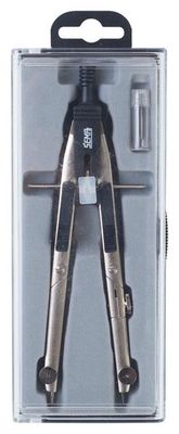 Sema Masterbow Compass - Quick Set Bow