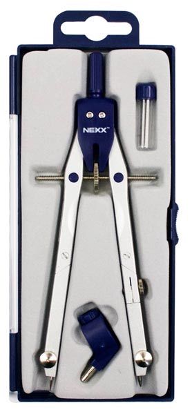 Nexx Precision Compass