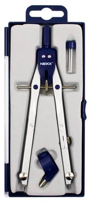 Nexx Precision Compass