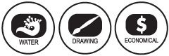 Fineliner