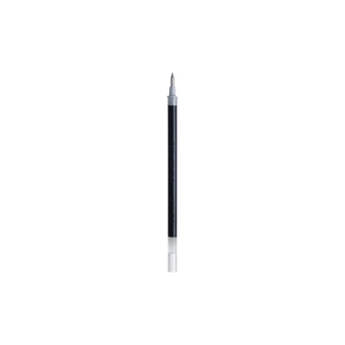 Pilot Wingel Pen - Refills - 0.7mm