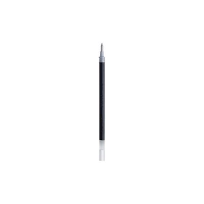 Pilot Wingel Pen - Refills - 0.7mm