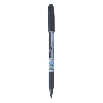 Pilot Permanent Marker - Extra Fine