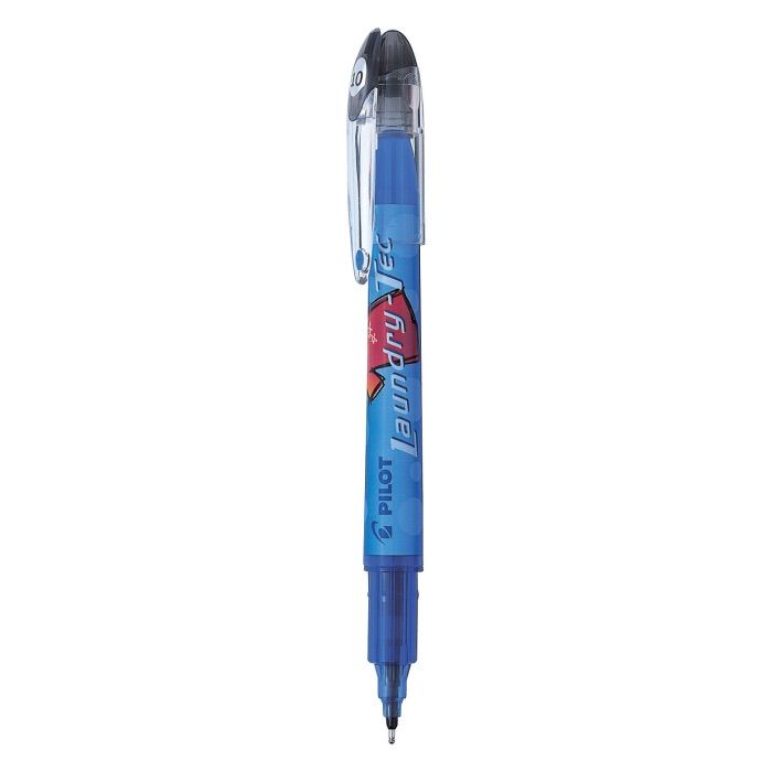 Pilot Laundry Marker