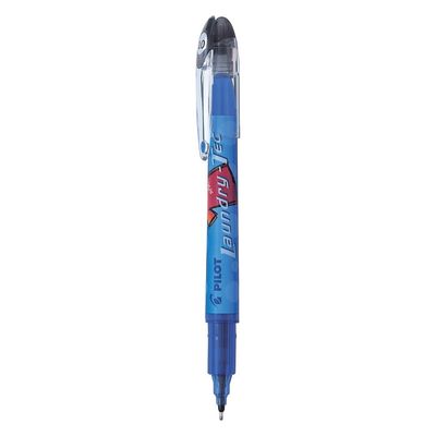 Pilot Laundry Marker