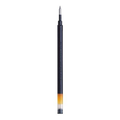 Pilot G2 Gel Pen - Refills - 1.0mm