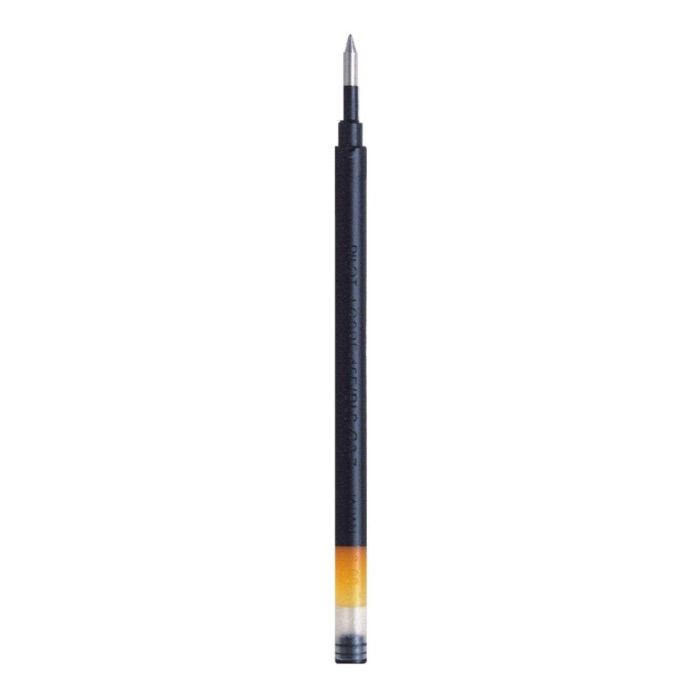 Pilot G2 Gel Pen - Refills - 0.7mm