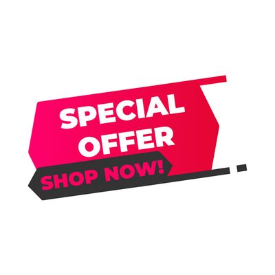 Fresh Stationery Deals