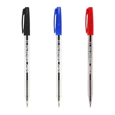 Artline EK8210 Ballpoint Pen