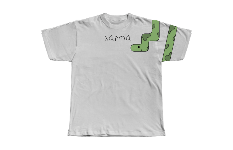 KARMA