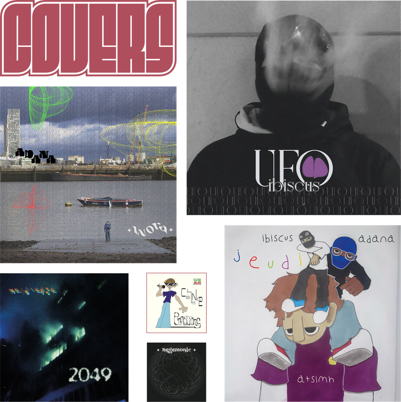 COVERS SUR MESURE