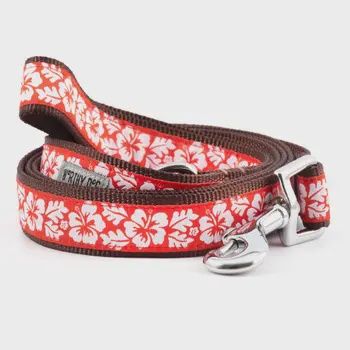 Aloha Lead