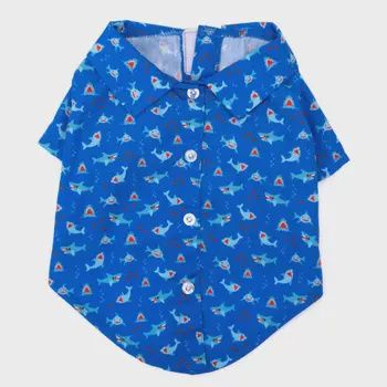 Chomp Shirt