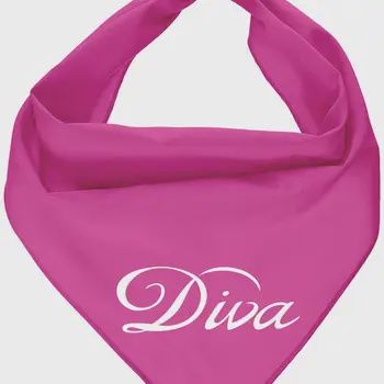 Diva Bandana