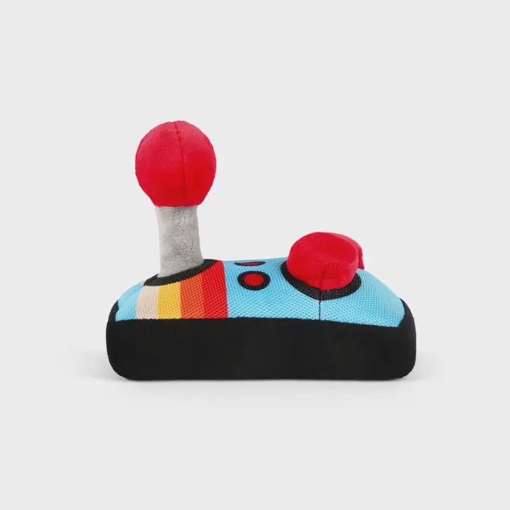 80s Classic Joystick Toy