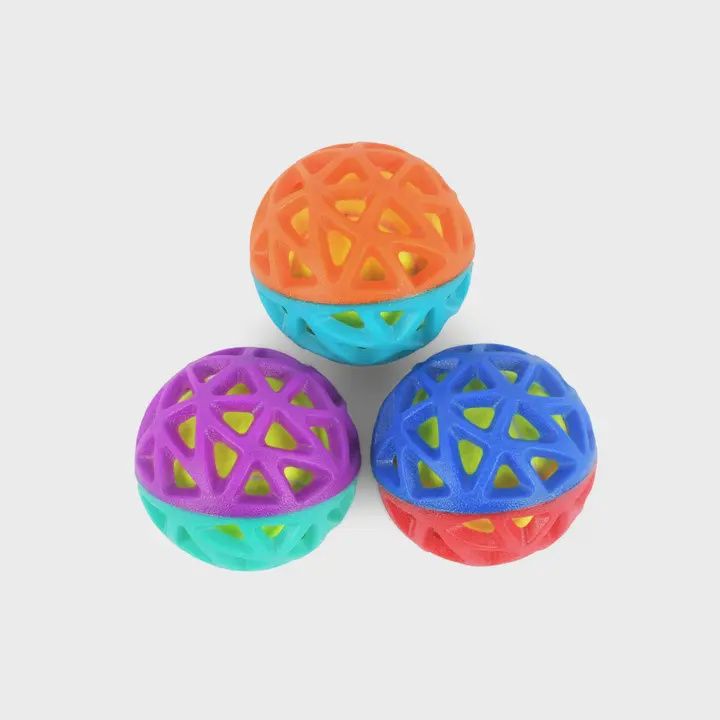 GoGo Astro Ball