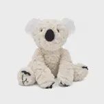 Koko Koalas Plushie