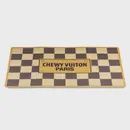 Chewy Vuiton Placemat