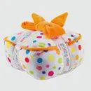 Happy Bday Gift Box Toy