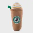 Starbarks Frenchie Roast