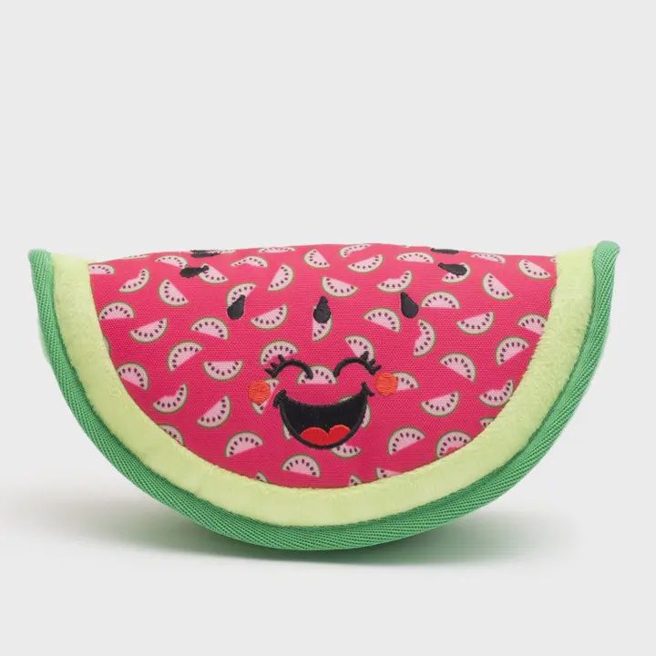 Watermelon Toy