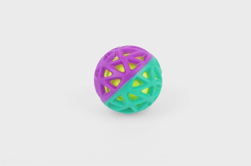 GoGo Astro Ball