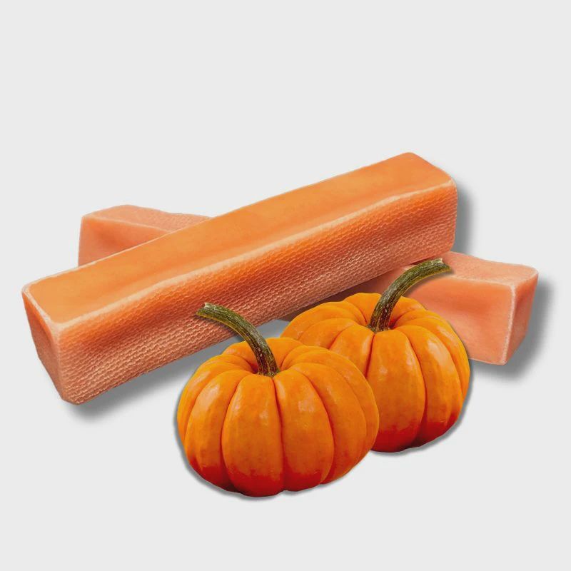 Fruit Flavored Yak Chews