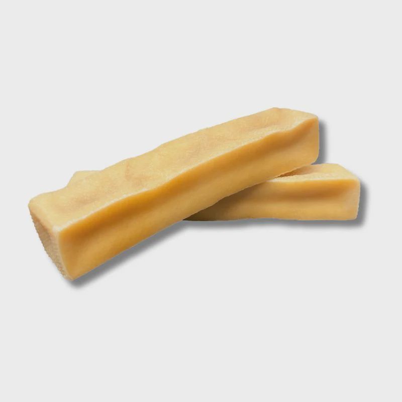 Himalayan Yak Chew, Size: Small