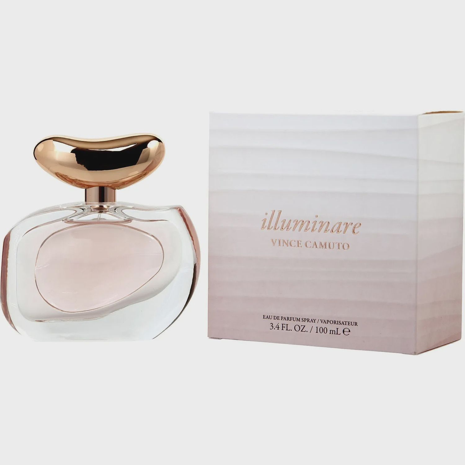 ILUMINARE
