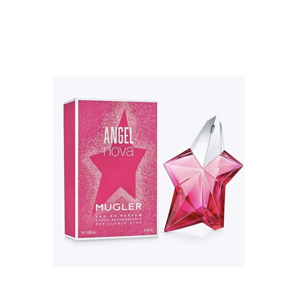 ANGEL NOVA EAU PERFUM