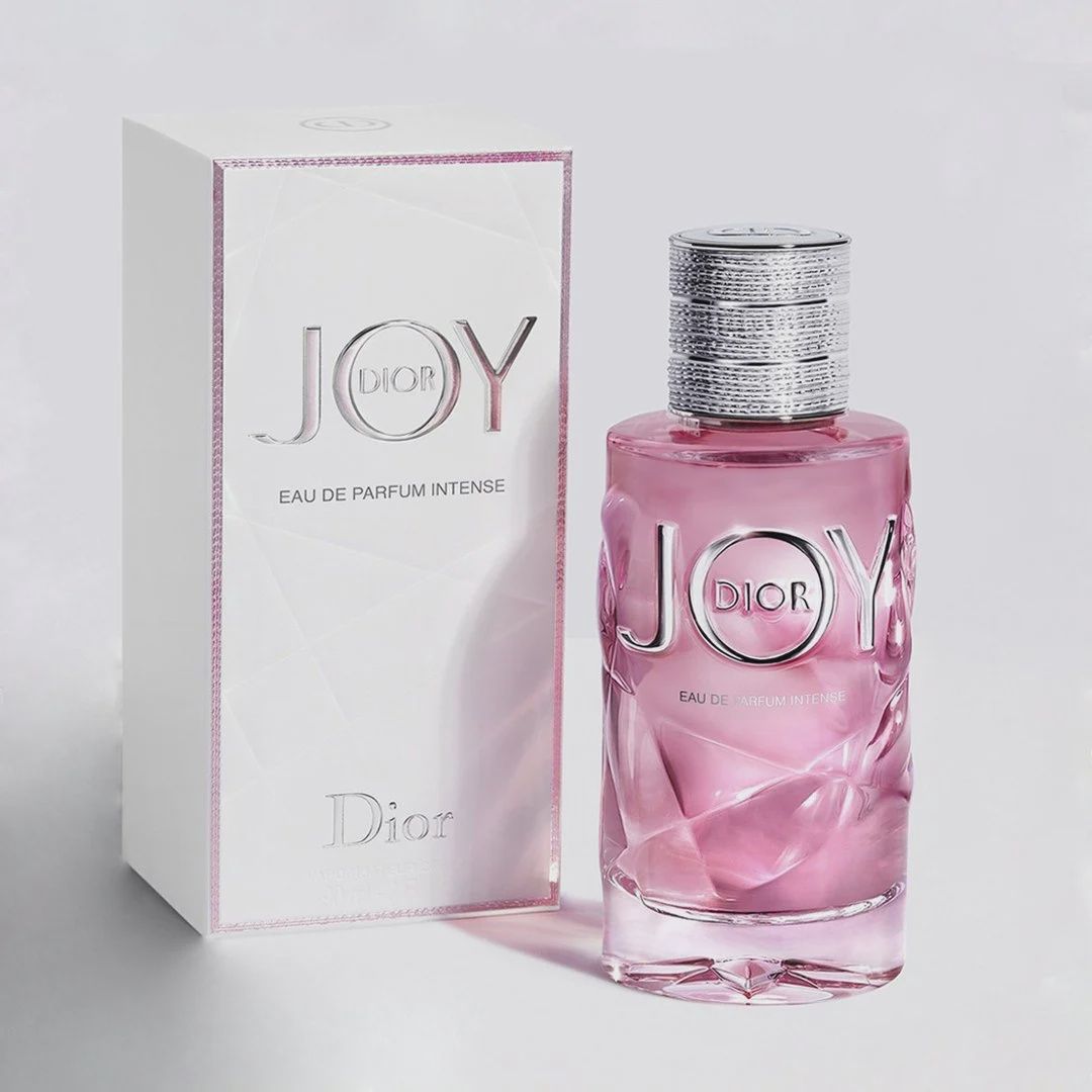 JOY EAU DE PARFUM