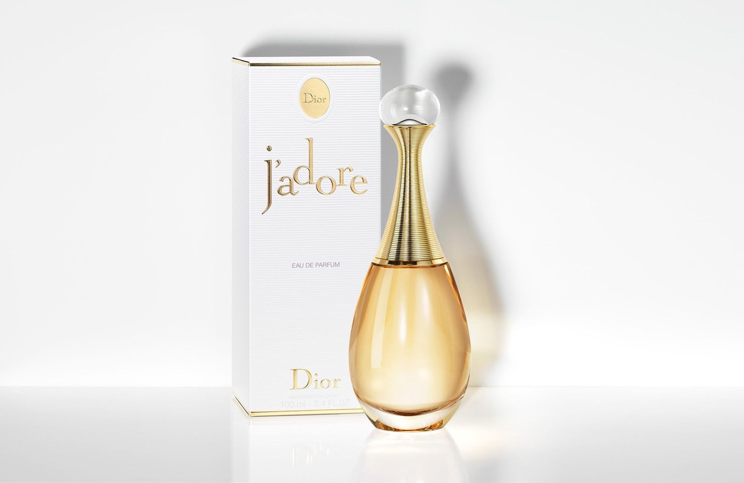 J&#39;DORE