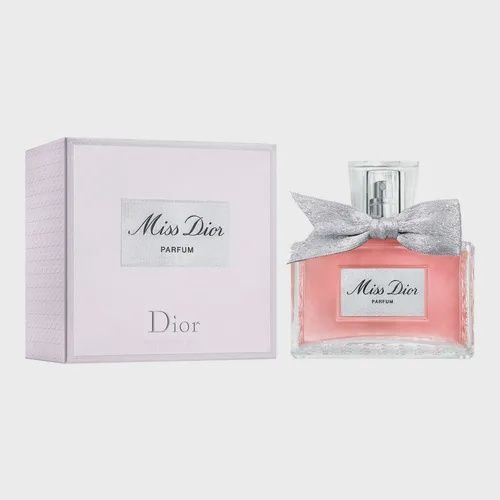 MISS DIOR PARFUM