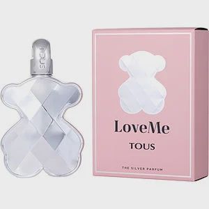 LOVE ME TOUS