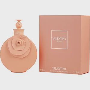 VALENTINA BLUSH