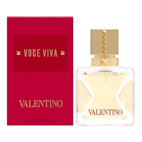 VOCE VIVA