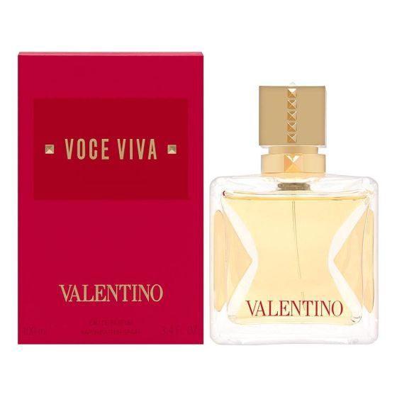 VOCE VIVA 3.4 FL OZ