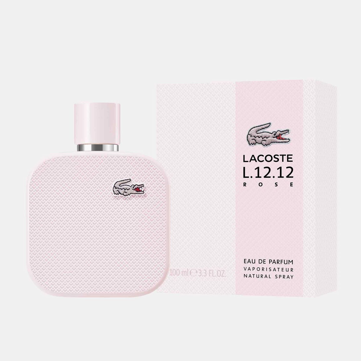 L.12.12 ROSE