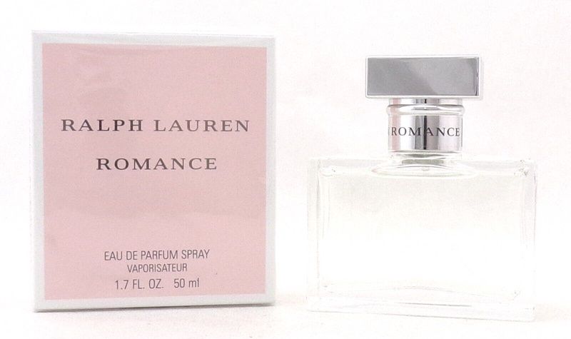 ROMANCE 1.7 oz