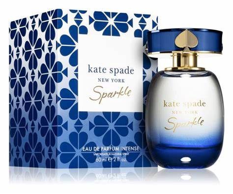 SPARKLE EAU DE PARFUM INTENSE