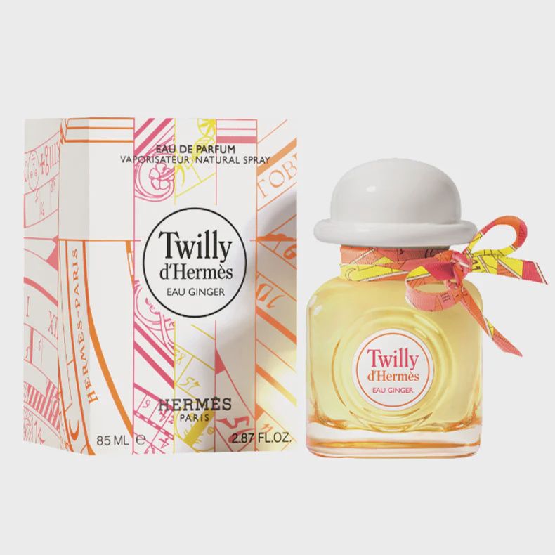 TWILLY